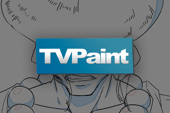 TVPaint