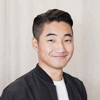 콜로소 강우성