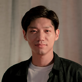 콜로소 김그륜