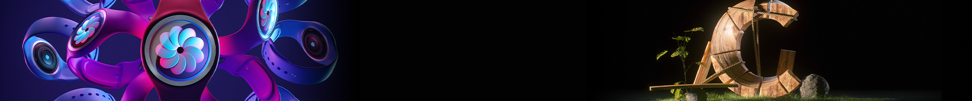 배경 이미지