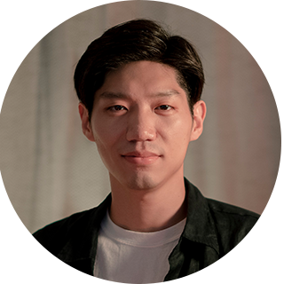콜로소 김그륜