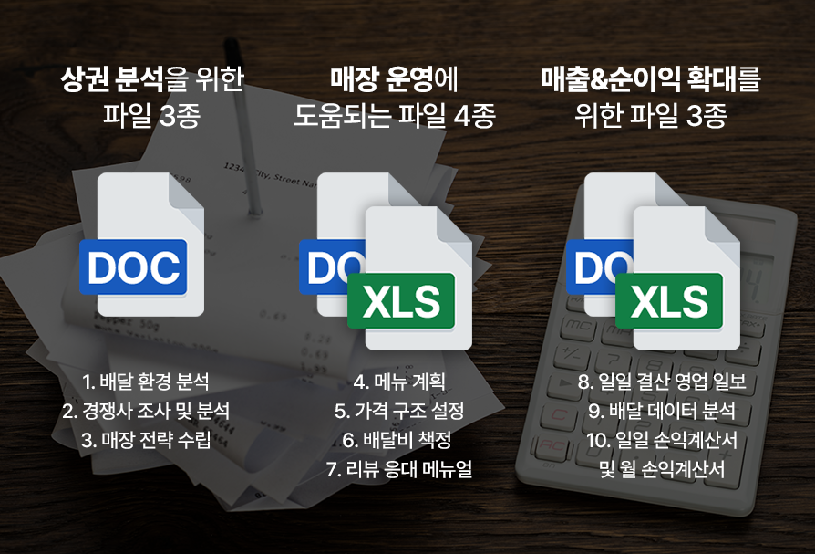 콜로소 온라인 클래스 혜택