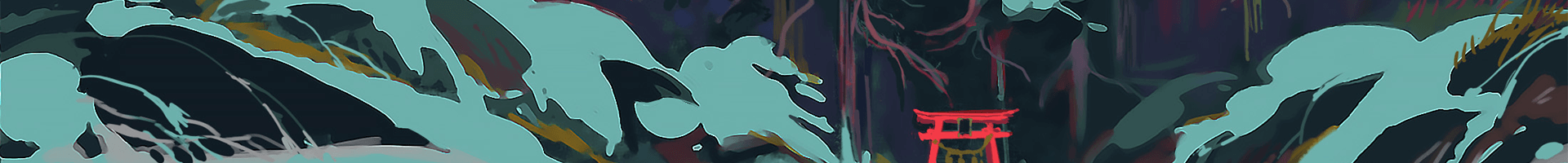 Background images