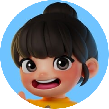 Coloso シン・ミンジョン