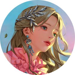 콜로소 오숙이