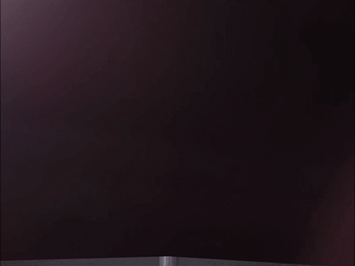 Hyunji Yoon Class 练习