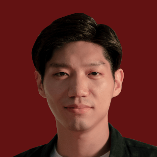 Coloso Gryun Kim