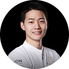 콜로소 김명준(준베이킹)