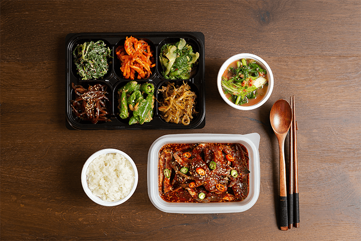 콜로소 김영갑 천세원 강의 소개