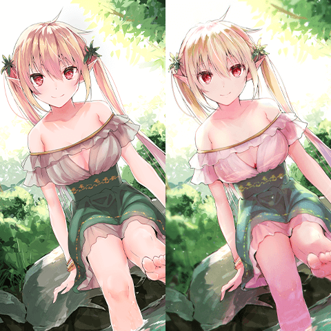 Coloso トモゼロ 講座例題