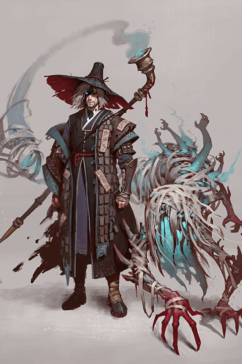 Lee Hyun Concept Art Drawing Special Lecture Portfolio Lee Hyun Concept Art Drawing Special Lecture Portfolio