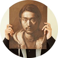 콜로소 이현