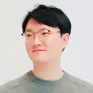Coloso Hyesung Park