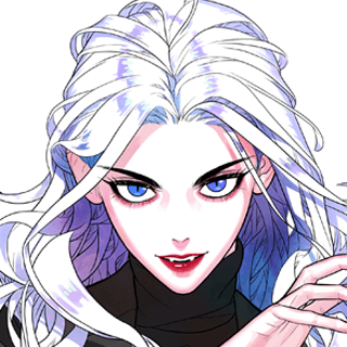 콜로소 임리나