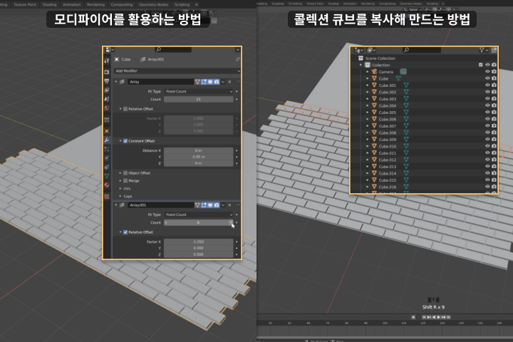 콜로소 BBoDX 강의 소개