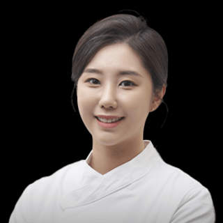 콜로소 이혜란 커밍케이크