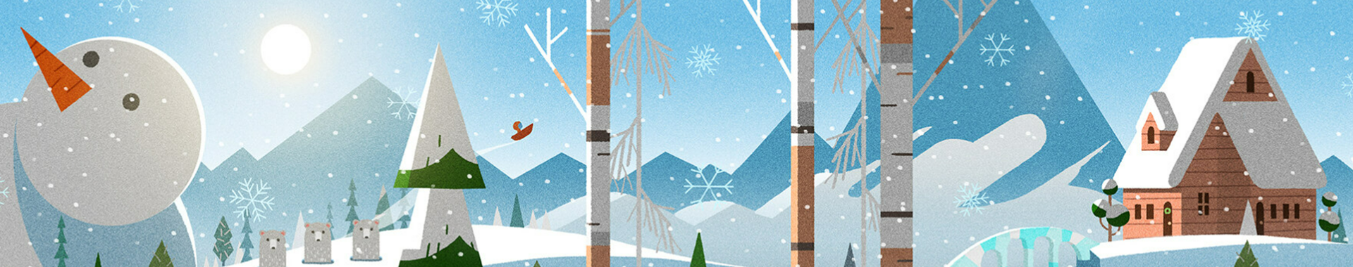 Background Images