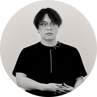 그래픽 디자이너 필립킴