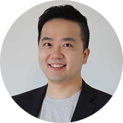 콜로소 이재준