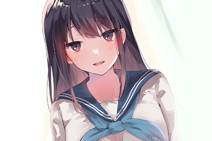 Coloso トモゼロ 講座のポイント