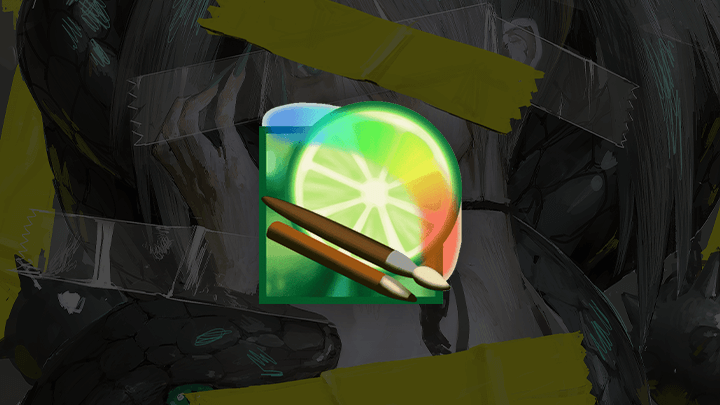 SAI