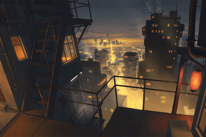 イラストレーターぽち Coloso コロソ