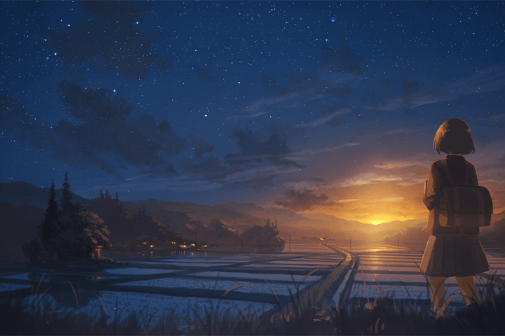 イラストレーターぽち Coloso コロソ