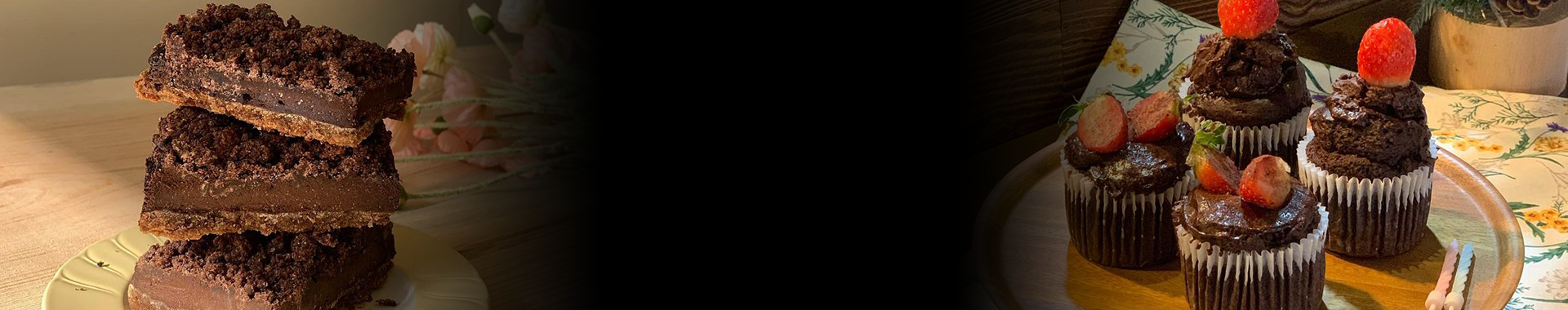 배경 이미지