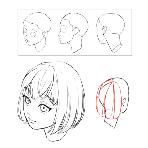 Coloso めめんち 講座例題