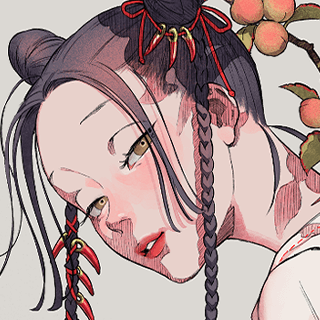 Coloso めめんち
