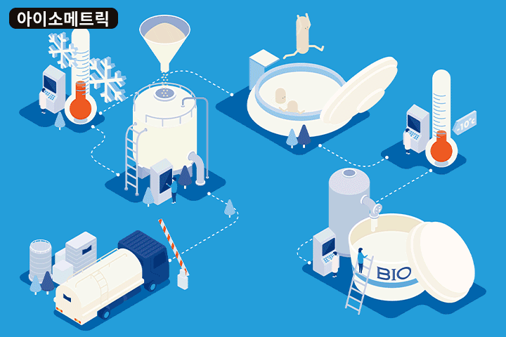 홍성우 그래픽 디자인 이미지