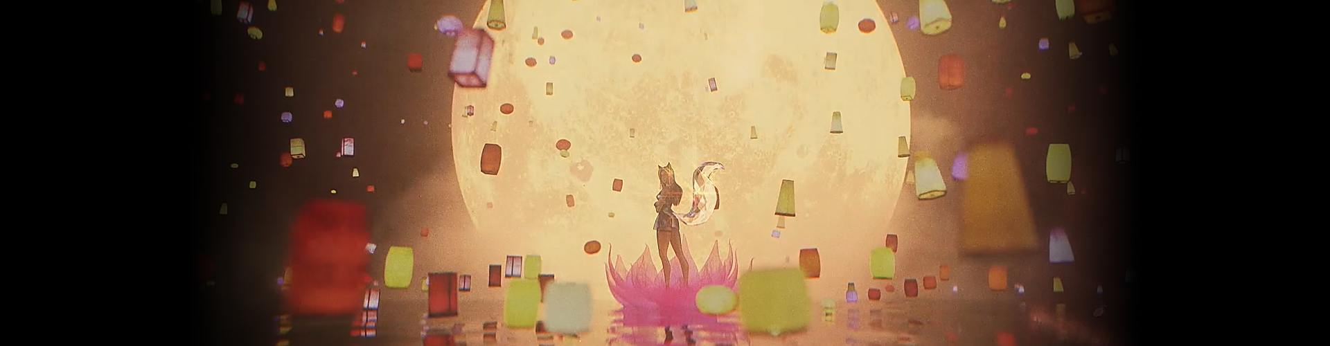 Background images
