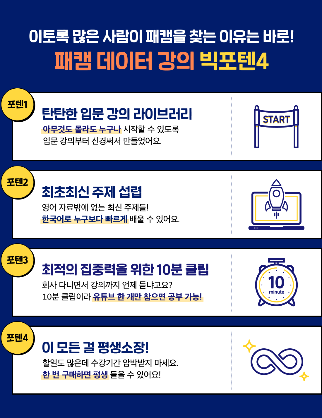 패스트캠퍼스 딥러닝