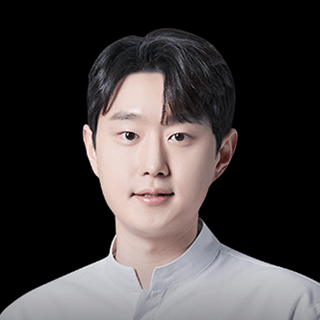 콜로소 이건호 온더