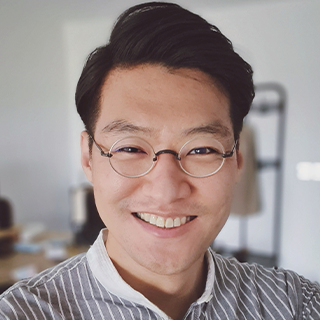 콜로소 김동석
