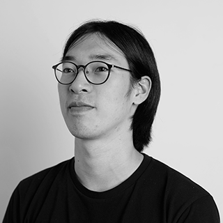 2D Animator Jongha Yoon