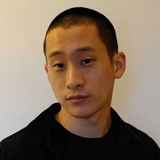 콜로소 Bryant Nichols