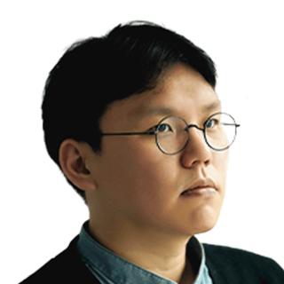 콜로소 홍성우