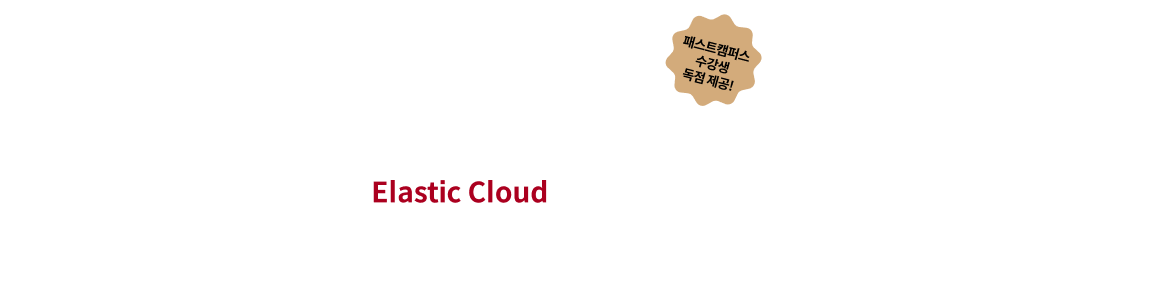 Elasticsearch 수강