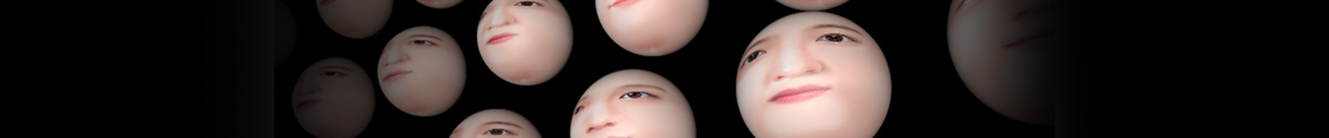 배경 이미지