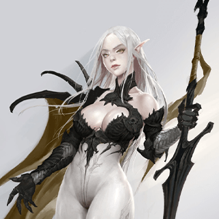 콜로소 안병구