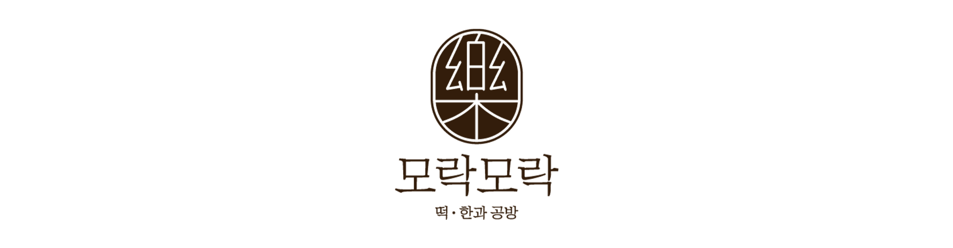 배경 이미지