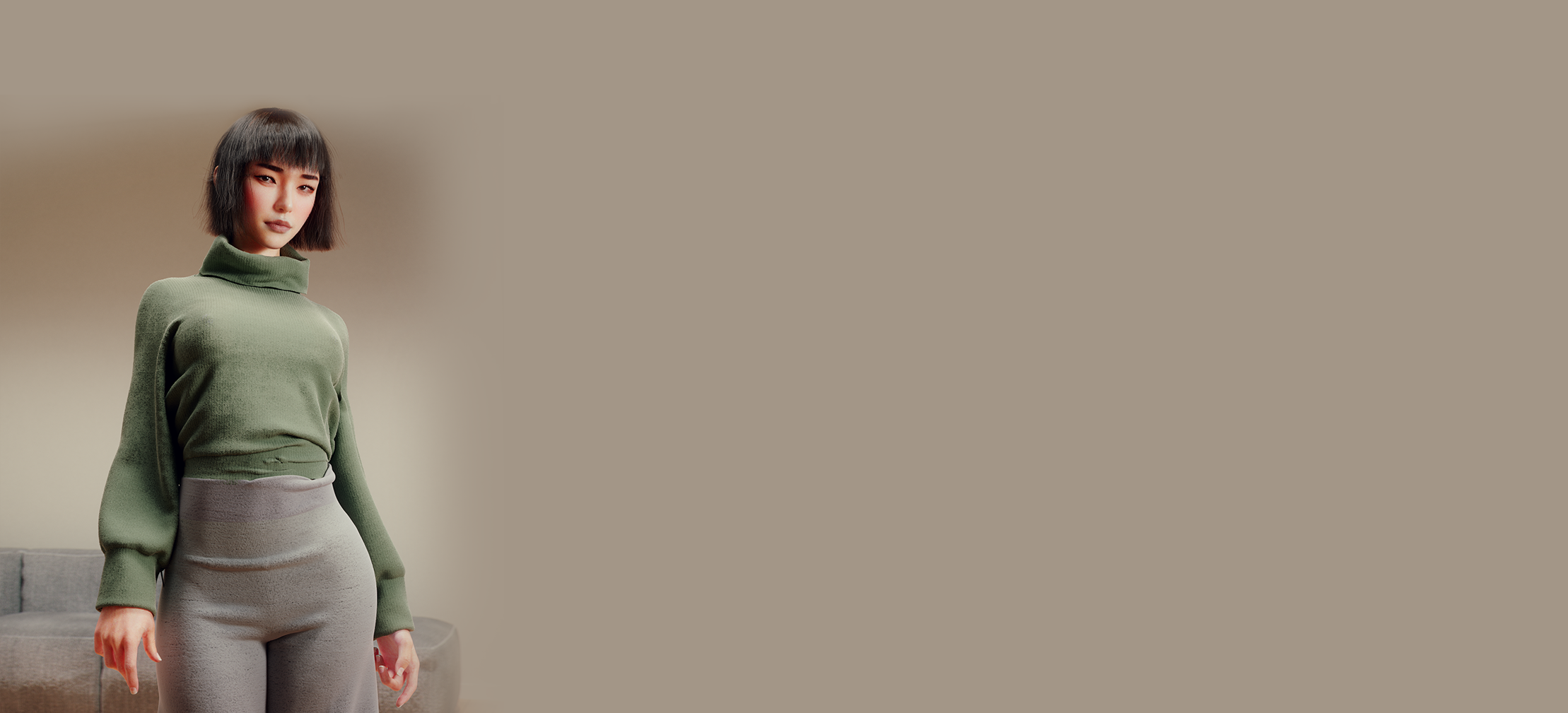 Background images