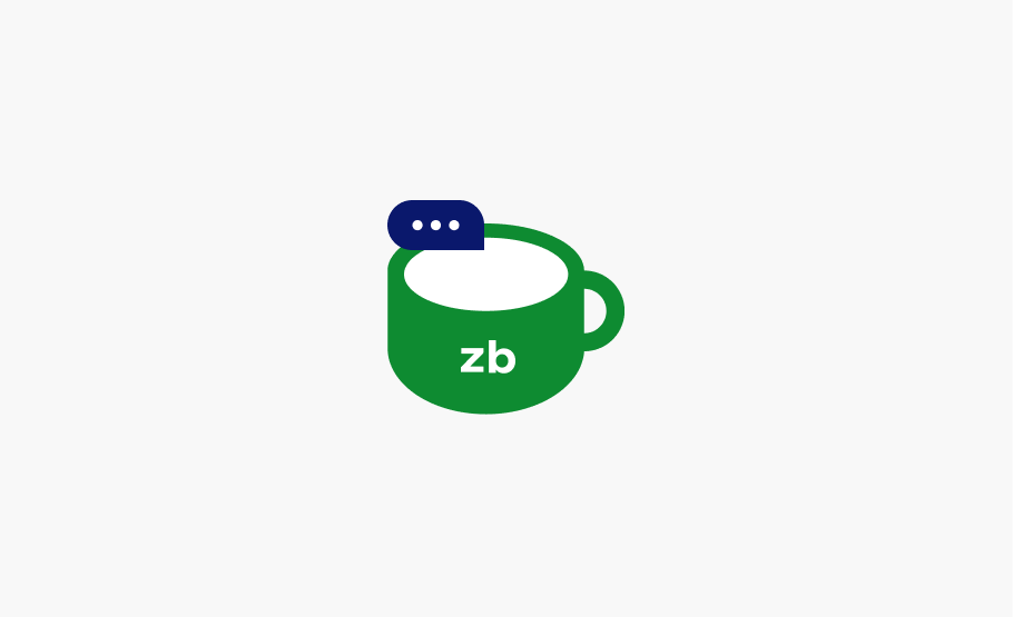 스몰 토크를 위한 대화 주제 모음 Zip | Zero-Base