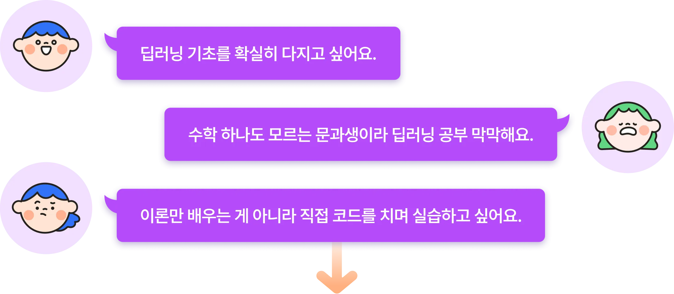 딥러닝 입문 강의