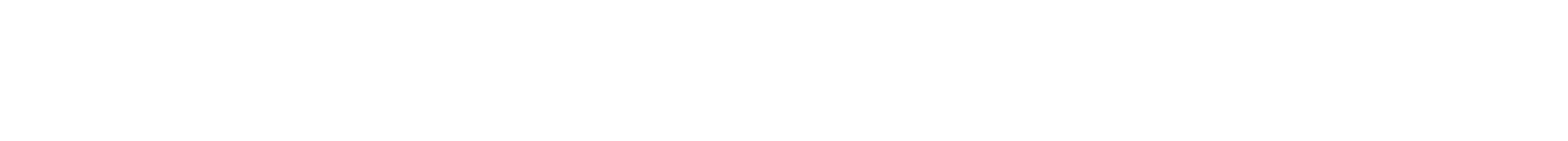 딥러닝 입문 강의