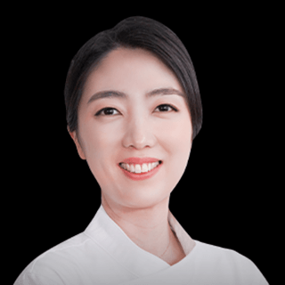 콜로소 편해경