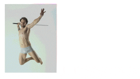 Somnath Pal Class exercises