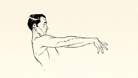 Somnath Pal Class exercises