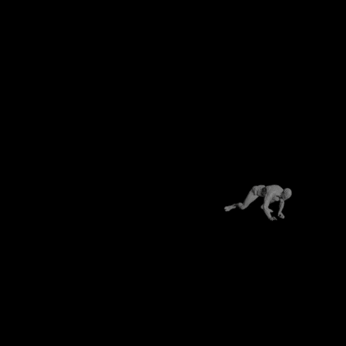 Colosso Houdini 特别讲座课程结构